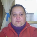 Rafaela Varon Leiva (@1980Leiva) Twitter