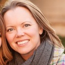 Darlene Tobin - @DarleneTobin - Twitter