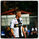 Luca Piazza - @Pappathebest - Twitter