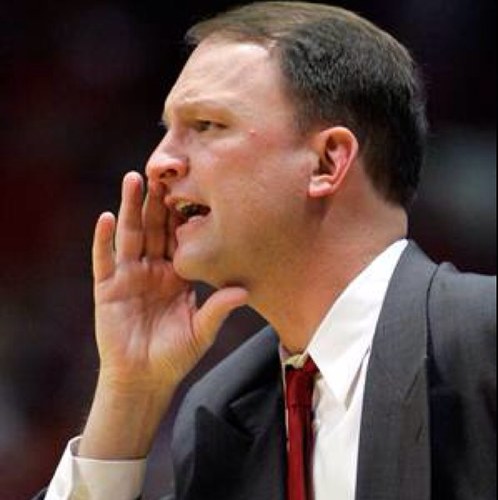 download dan dakich
