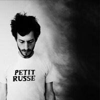 MarcEtienneMongrain (@lepetitrusse) 's Twitter Profile