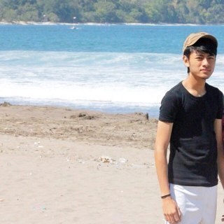 Medical student clz