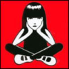 I can't go back to yesterday because I was a different person then”