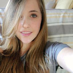 senagezer5's profile picture. ░░▀█▀░▄██▄██▄░░▄█░░█▀▀▄░░ ░░░█░░▀█████▀░░░█░░█░░█░░ ░░▄█▄░░░▀█▀░░░░▄█▄░█▄▄▀░░