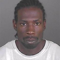 justin08010741's profile picture. Im just keepin its real