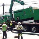 April Galindo Viera - @April4powerinLA - Twitter