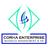 Corha Enterprise