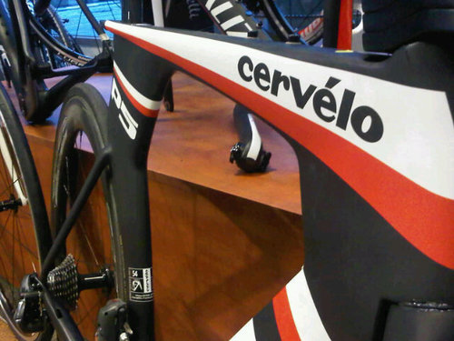 GDieltjens's profile picture. 