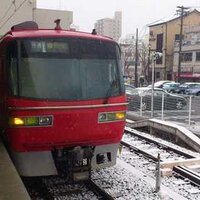 なぎ (@nagginagi) 's Twitter Profile