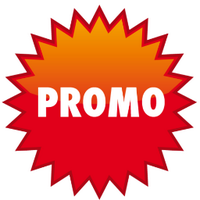 Media Promo (@media_promo) 's Twitter Profile