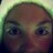 Emme-li Lövgren's Twitter (X) avatar