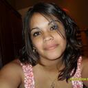 kari pena - @kariannpena - Twitter