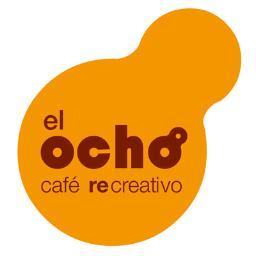 Ave. México #111 col. Condesa tel. 5584-0032