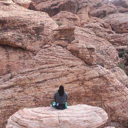 CousinMars's profile picture. 