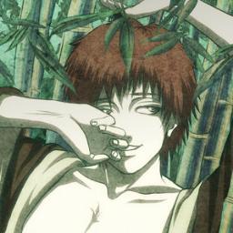 SasoriReal_2's profile picture. Conta reserva (Original: @SasoriReal_)