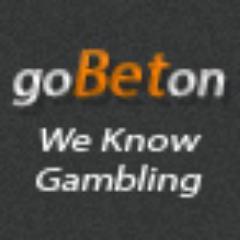 More than 25 years of experience in online sportsbooks, casinos, marketing, security and other areas guaranteeing to provide reliable and updated information.