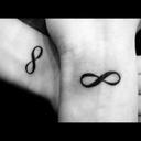 00000000Sova0000000 (@00Sova00) Twitter