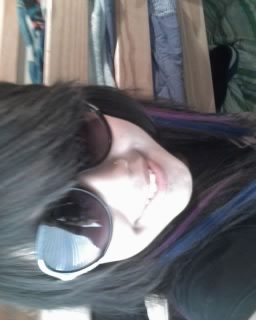 Catidapoofhead's profile picture. yo this is catidapoofhead! i rox yo sox xoxo