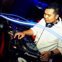 Monthy (@monthy_fayes) 's Twitter Profile