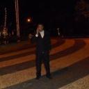 pregador alex olivei (@alexoliveirasal) Twitter