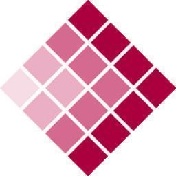Developers of the Pyramid Housing Management System & a leading IT solutions provider for the social housing sector. Including Rents, Repairs, Support & Finance