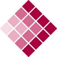 OmniLedger (@omniledger) 's Twitter Profile