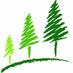 Mass Timber (@masstimber) Twitter profile photo Mass Timber (@masstimber) Twitter profile photo