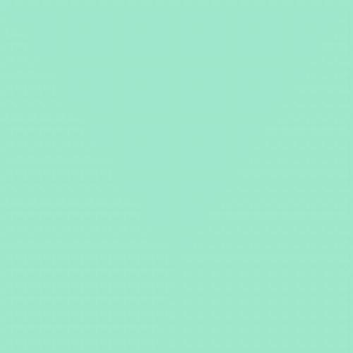 xDouhha's profile picture. 