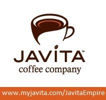 Drink Coffee. Lose Weight. Earn Money.
 committed to enhancing the lives of thousands by bringing together two great industries: coffee and direct selling.