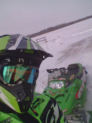 Westi56's profile picture. 