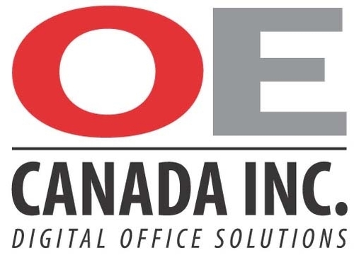 OE Canada develops strategies and solutions to improve your business information workflow, allowing YOU to focus on YOUR business and key priorities.
