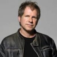 Brad Tolinski (@bradtolinski) 's Twitter Profile