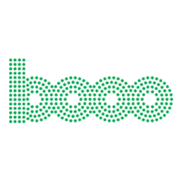 Booobulbs's profile picture. Booo is based in the Netherlands and produces designer light bulbs by Nacho Carbonell, Front, Formafantasma, Nika Zupanc, BCXSY and others. FB: booolightbulbs