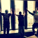 shane buck - @ShaneBuck7 - Twitter