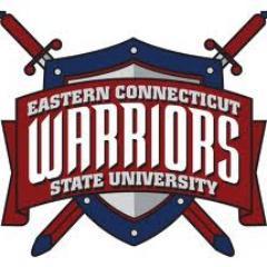 Bringing positive energy to the Eastern campus. Giving credit and admiration where it is due. Encouraging tweets only! Follow us!
