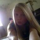 taylor sprague - @fruitycutie98 - Twitter