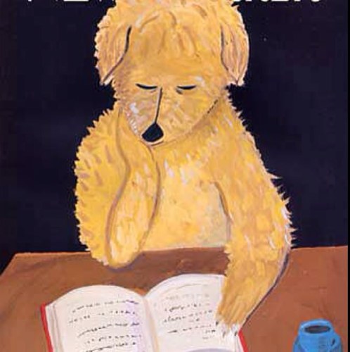 그림 그리는 사람 / 엄마 / 농담매니아 / 순간을 믿어요 / 인연도 믿고요 / 끝은 오겠지만 그때까지 우리 잘 지내요