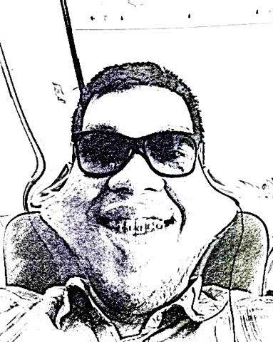 iLLiHarahap's profile picture. Keep smiling & always be thankful..