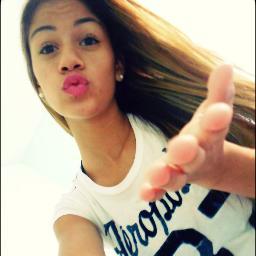 Entre #Bandiida & MocinhÁ Prefiro ser a Vilã ♪♫
