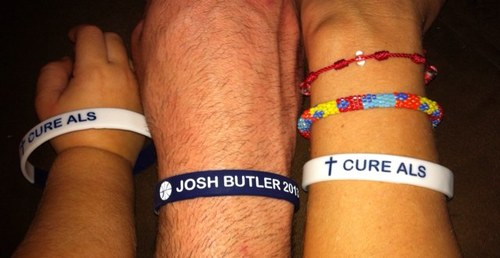 JakeJanna's profile picture. 