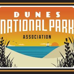 The Dunes National Park Association (DNPA) is a nonprofit organization dedicated to supporting Indiana Dunes National Lakeshore.