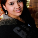 Sheila Schmitz - @SchmitzSheila - Twitter