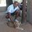 ram_meyyappan's profile image