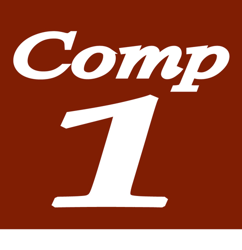 Alabama, SE Tennessee and NW Georgia Workers' Comp Nurse Case Management & PPO. Locally owned & operated since 1994. Talk to a real LIVE person 24/7!