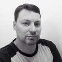 Allen Lane Pate - @AllenLPate - Twitter