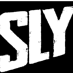 Podcasts from Madison radio legend Sly. Subscribe on iTunes, Stitcher, PodBean and Google Play.