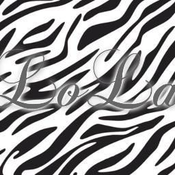 OMG! so much drama...... follow me on twitter to see whats going on ... ;)