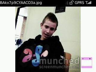 #CdfMavo 2D
#Feyenoord Till I Die 
#Soccerplayer
#Vv spijkenisse C2
