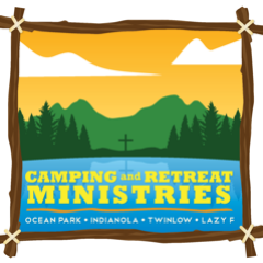 PNWCamps's profile picture. Camping and Retreat Ministries supports United Methodist Camping and Retreat Centers in the Pacific Northwest: Indianola, Lazy F, Ocean Park, & Twinlow