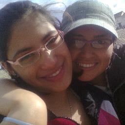 julixiomis's profile picture. LA VIDA ES CORTA, ROMPE LAS REGLAS, PERDONA RAPIDAMENTE, BESA LENTAMENTE, AMA DE VERDAD, RIE INCONTROLABLEMENTE, Y NUNK LAMENTA NADA DE LO Q TE HIZO SONREIR☺☻¡¡